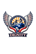 Dignity Care 24/7