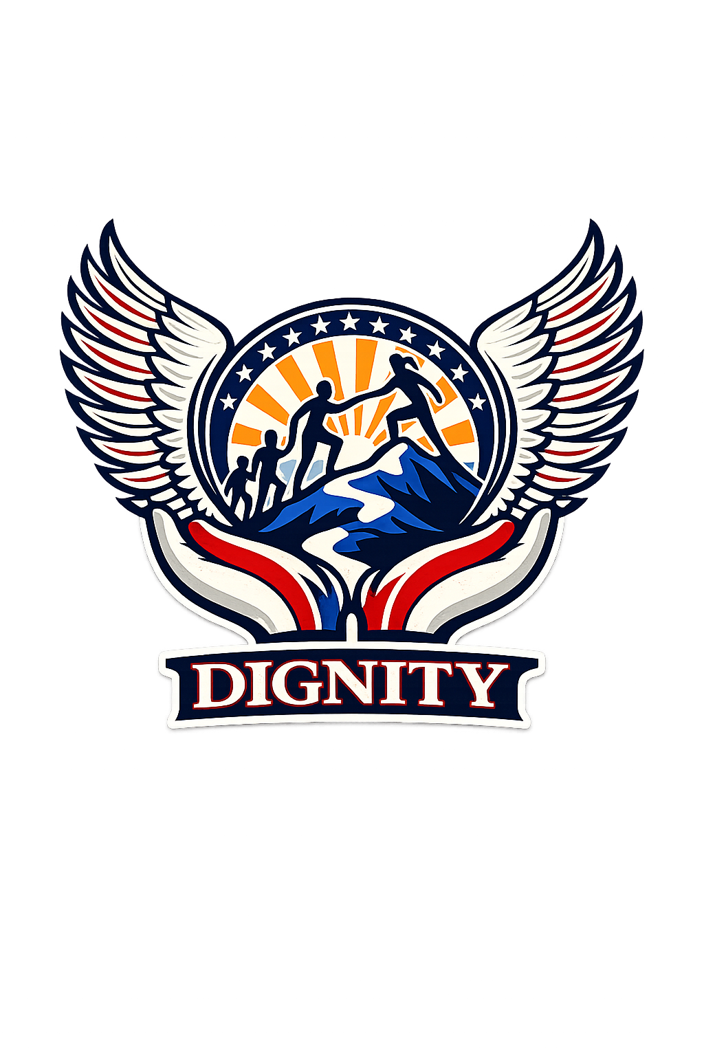 Dignity Care 24/7