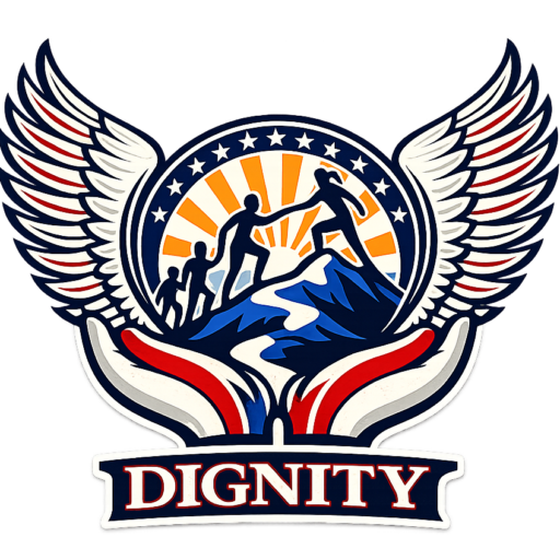 cropped copy of new logo.png